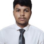 Mr.Ujjawal Mishra( Business Executive )