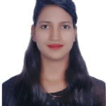 Miss. Rupa Gupta (Position(Legal Advisor and PMT)