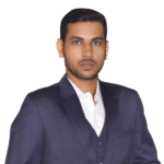 Mr.Sanchit Gupta (RBM)
