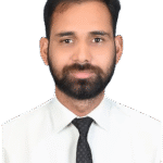 Mr.Satyendra A Mishra (DSM)