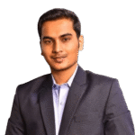 Mr.Ankit K Gupta HR