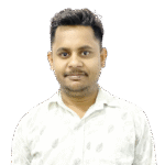 Mr.Rohit Rao(technical Engineer and Designer)