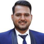 Mr. Rohit Pandey (RSM)