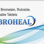 TYBROHEAL
