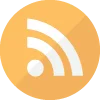 RSS