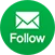 Follow by Email
